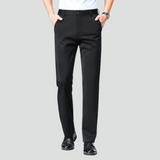 Calça Alfaiataria Milano (Últimas Unidades)