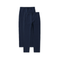 (Compre 1 Leve 2) - Calça Social Urban 2.0 Alfaiatraria