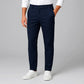 (Compre 1 Leve 2) - Calça Social Urban 2.0 Alfaiatraria