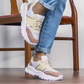 Tenis Saphira Lola - (Últimas Unidades)