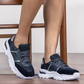 Tenis Saphira Lola - (Últimas Unidades)