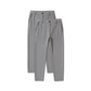 (Compre 1 Leve 2) - Calça Social Urban 2.0 Alfaiatraria