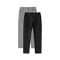 (Compre 1 Leve 2) - Calça Social Urban 2.0 Alfaiatraria