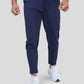 Calça Urban Sport - Tecido Quick Dry