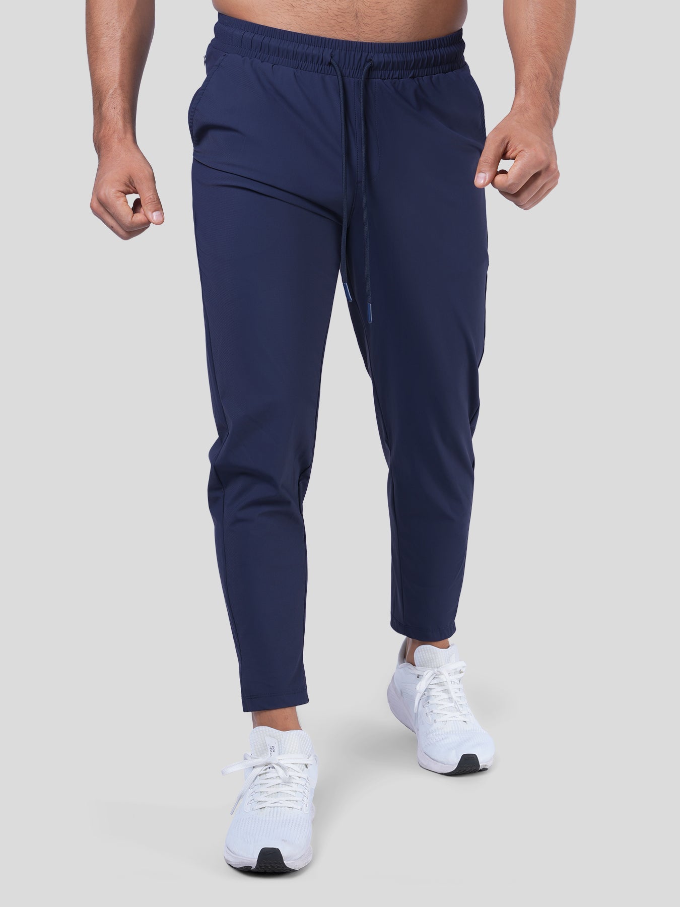 Calça Urban Sport - Tecido Quick Dry