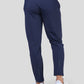 Calça Urban Sport - Tecido Quick Dry