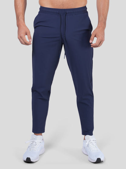 Calça Urban Sport - Tecido Quick Dry