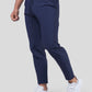 Calça Urban Sport - Tecido Quick Dry