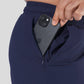 Calça Urban Sport - Tecido Quick Dry