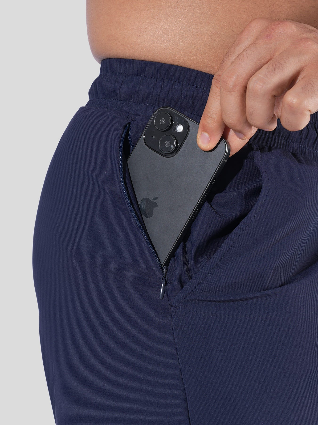 Calça Urban Sport - Tecido Quick Dry