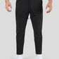 Calça Urban Sport - Tecido Quick Dry