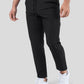Calça Urban Sport - Tecido Quick Dry