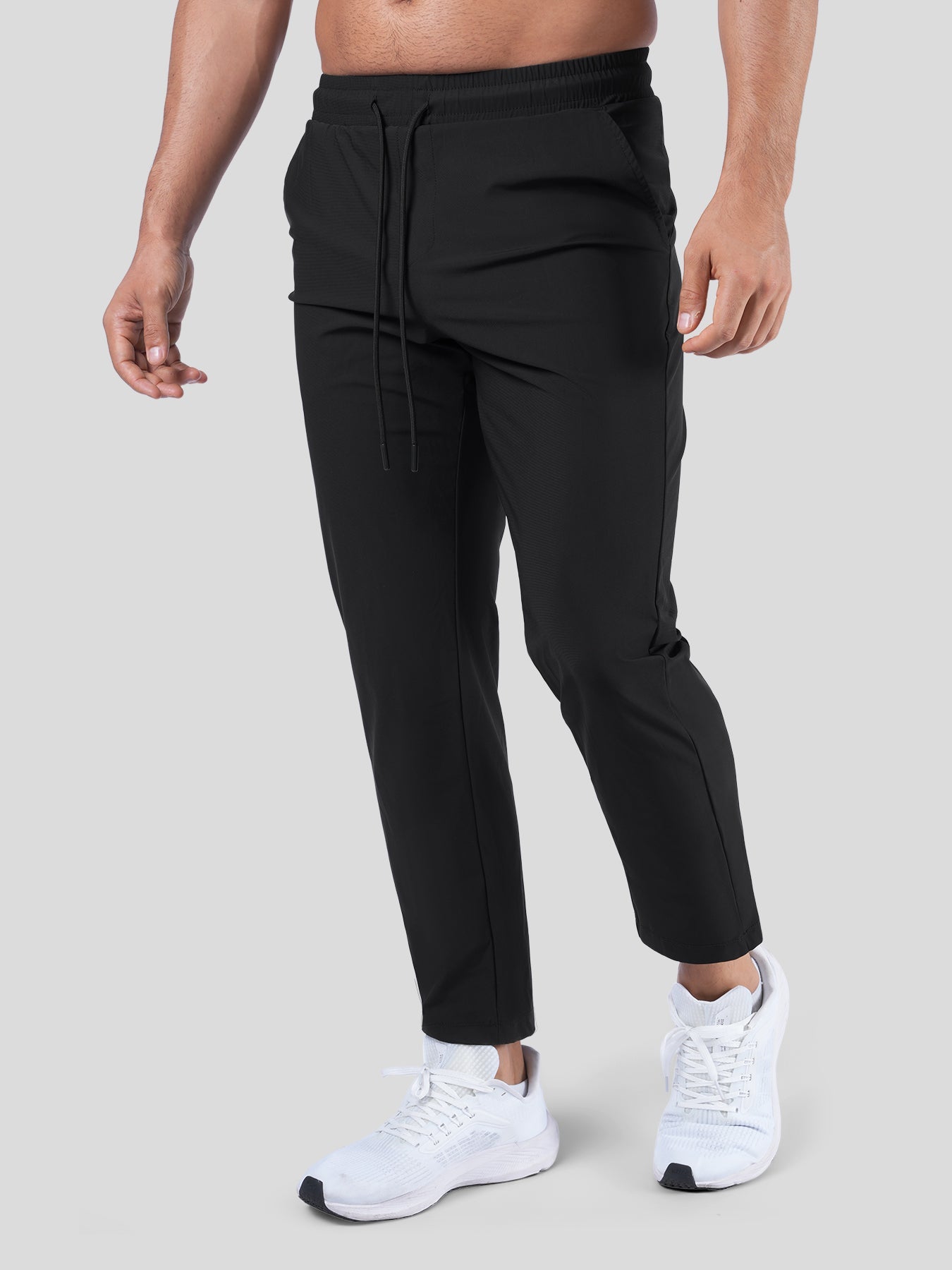 Calça Urban Sport - Tecido Quick Dry