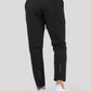 Calça Urban Sport - Tecido Quick Dry