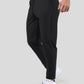Calça Urban Sport - Tecido Quick Dry