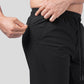 Calça Urban Sport - Tecido Quick Dry
