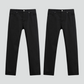 Calça All Black Super Premium 120S (Compre 1 Leve 2)