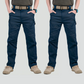Calça Militar Tactical ®