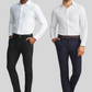 Black Friday - Calça Social Urban Alfaiataria (Compre 1 Leve 2)
