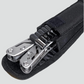 Leather® - Alicate Profissional Multitool 24 em 1 (+BRINDE EXCLUSIVO)
