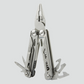 Wingman - Alicate Multitool 24 em 1 + 12 Conectores (+ BRINDES)