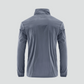 Jaqueta Thermal Light Masculina