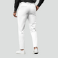Calça Social Urban Alfaiataria (Compre 1 Leve 2)