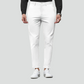 Calça Social Urban Alfaiataria (Compre 1 Leve 2)