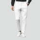 Calça Social Urban Alfaiataria (Compre 1 Leve 2)