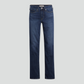 Calça Jeans Wide Leg Feminina Peluciada (Estoque Limitado)