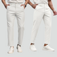 Calça Social Urban Alfaiataria (Compre 1 Leve 2)