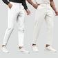 Calça Social Urban Alfaiataria (Compre 1 Leve 2)