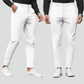 Calça Social Urban Alfaiataria (Compre 1 Leve 2)