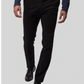 Calça Alfaiataria Black Essential (Compre 1 Leve 2)