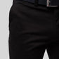 Calça Alfaiataria Black Essential (Compre 1 Leve 2)