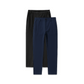 (Compre 1 Leve 2) - Calça Social Urban 2.0 Alfaiatraria