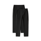 (Compre 1 Leve 2) - Calça Social Urban 2.0 Alfaiatraria