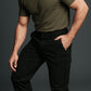 Calça Militar Tactical (Garantia de 30 dias)