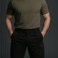 Calça Militar Tactical (Garantia de 30 dias)