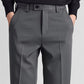 Calça Social Alfaiataria Exclusive (Compre 1, Leve 2)
