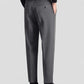 Calça Social Alfaiataria Exclusive (Compre 1, Leve 2)