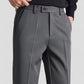 Calça Social Alfaiataria Exclusive (Compre 1, Leve 2)