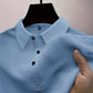 Camisa Polo Capri - (Últimas Unidades)