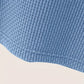 Camisa Polo Capri - (Últimas Unidades)