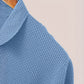 Camisa Polo Capri - (Últimas Unidades)