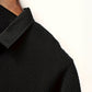 Camisa Polo Capri - (Últimas Unidades)