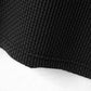 Camisa Polo Capri - (Últimas Unidades)