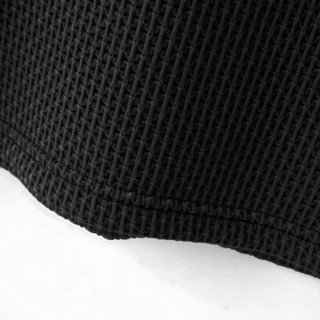Camisa Polo Capri - (Últimas Unidades)