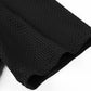 Camisa Polo Capri - (Últimas Unidades)