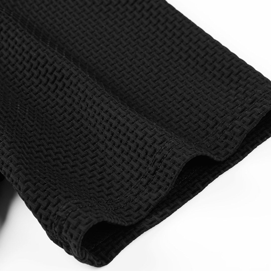 Camisa Polo Capri - (Últimas Unidades)